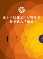 亚洲第一成人天堂第一